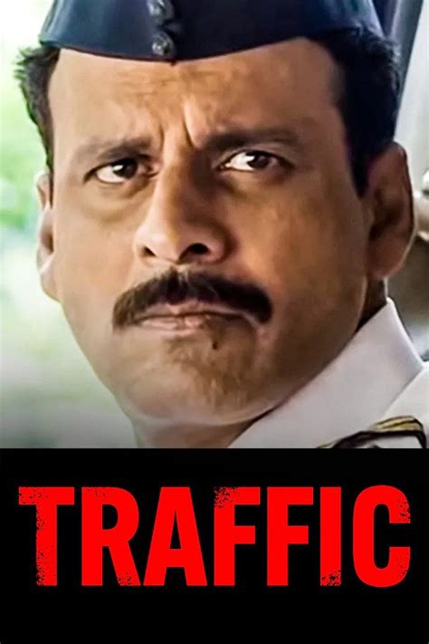 Traffic - Rotten Tomatoes