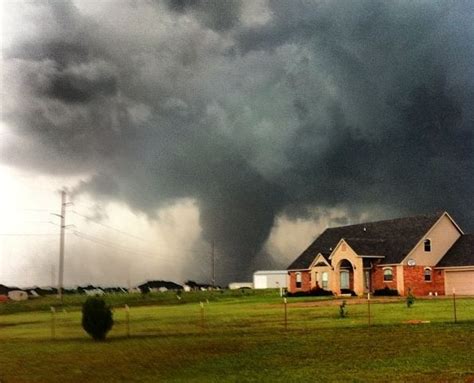 1000+ images about EF5 tornadoes on Pinterest | Hallam, Tornado pics ...