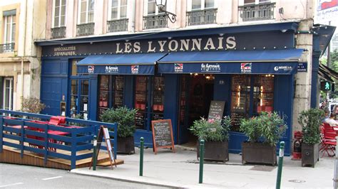 Restaurant Vieux Lyon | Vieux lyon, Lyon, Lieux