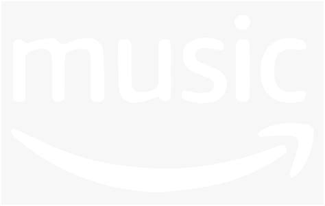 Amazon Music Logo - LogoDix