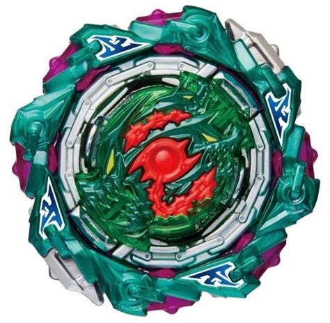 Chain Kerbeus. Fr. Yr'-6 - Beyblade Burst Random Booster vol 29, Hobbies & Toys, Toys & Games on ...