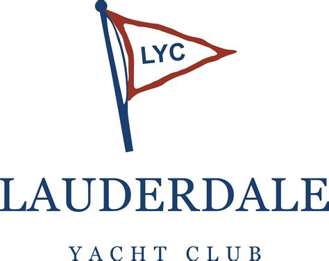 Lauderdale Yacht Club