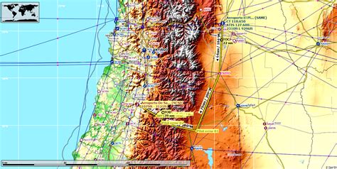 A great journey: Flight 571 Uruguai (FAU) - Surviving 71 days in the Andes for Microsoft Flight ...