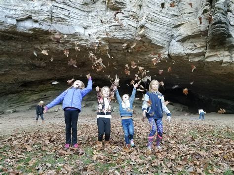 Fun Things to Do in Little Rock, Arkansas | FunAgents