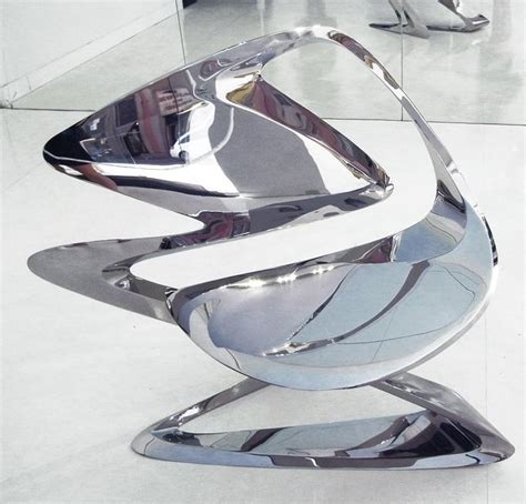 Zaha Hadid Z Chair For Sale at 1stDibs | z chair zaha hadid, zaha hadid chair, z-chair by zaha hadid