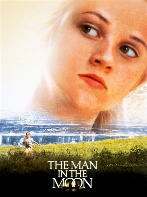 The Man in the Moon: Official Clip - Wild Ride - Trailers & Videos ...