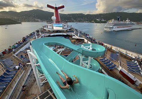 The 8 Best Hawaii Cruises of 2021