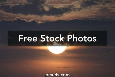 Full Moon Clouds Photos, Download The BEST Free Full Moon Clouds Stock ...