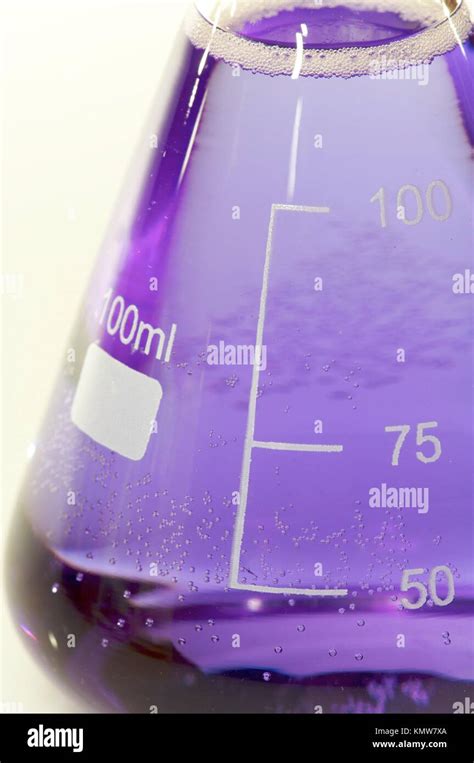 Millilitre hi-res stock photography and images - Alamy