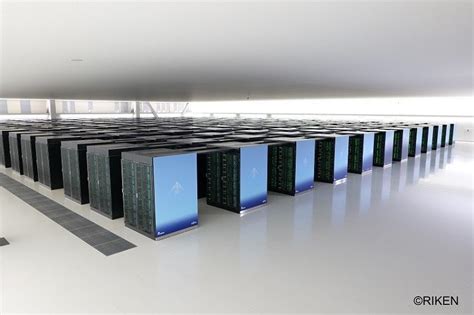 Supercomputer Fugaku retains first place worldwide in HPCG and Graph500 ...