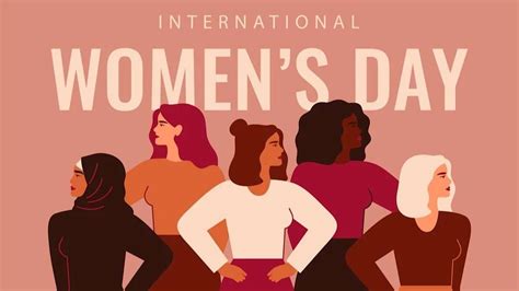 When is International Women's Day 2024? Know theme, history, significance and more – India TV