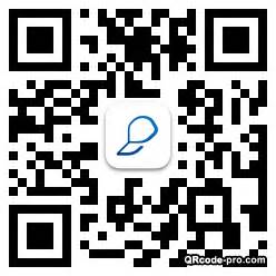 QR Code - Générateur de QR Codes Personnalisés - QR Codes Design