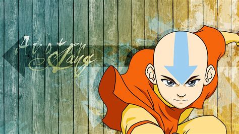 🔥 Free Download Avatar The Last Airbender Wallpaper High Quality by @isabelk24 | WallpaperSafari