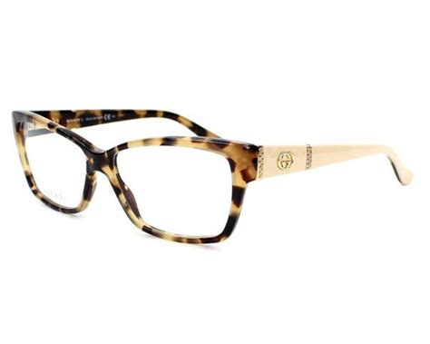 Arriba 53+ imagen gucci eyeglasses frames for women - Thptnganamst.edu.vn