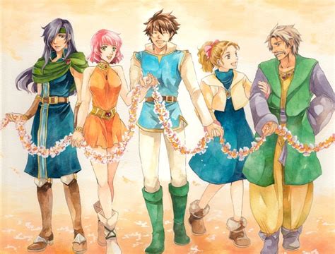 Final Fantasy V | Final fantasy cosplay, Final fantasy artwork, Final ...