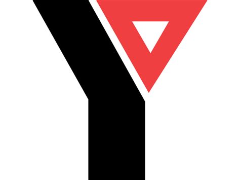 YMCA Logo PNG Transparent & SVG Vector - Freebie Supply