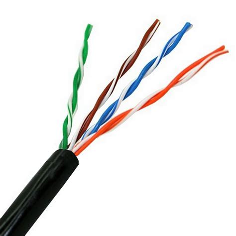 Cables en stock sur 123CONSOMMABLES