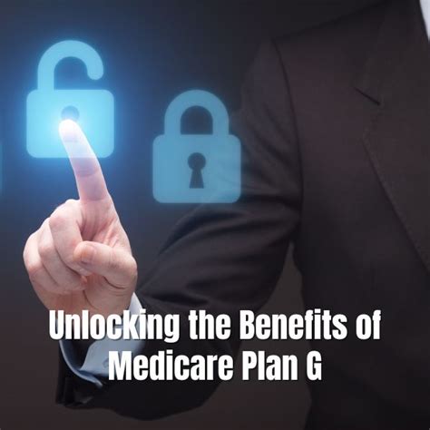 Find the Right Medicare Supplement Plan G for Your Insurance Needs