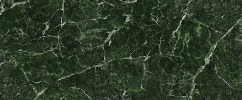 Green Marble Texture Seamless