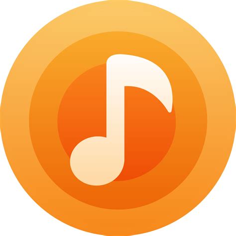 Google Music Icon at Vectorified.com | Collection of Google Music Icon ...