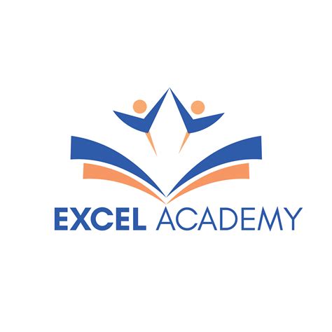 EXCEL Academy | Douala