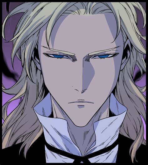 Category:Characters | Noblesse Wiki | Fandom