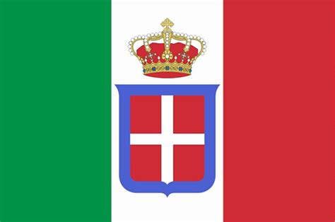 Governments of Sardinia-Piedmont