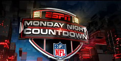 Bengals vs Steelers Watch Online: How to Stream the Monday Night Football Game Free from ...