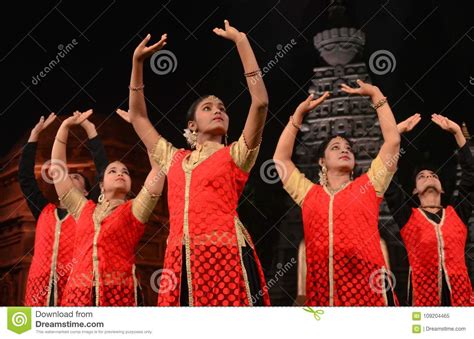 196 Bihar Dance Stock Photos - Free & Royalty-Free Stock Photos from ...