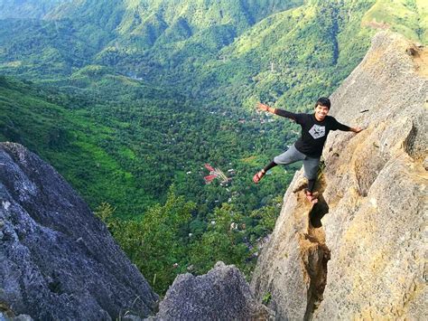 10 Best Hikes Near Manila Under P1000 Budget