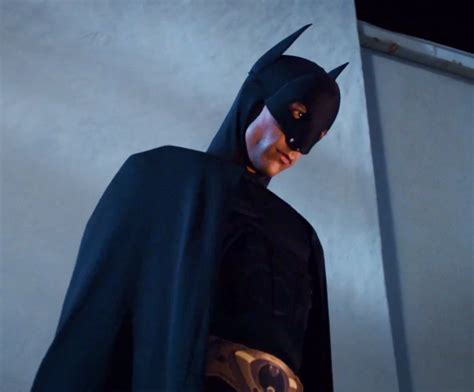 Image - Abed as Batman.png | Community Wiki | Fandom powered by Wikia