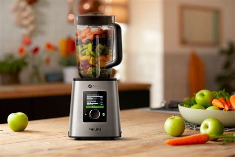 11 Best High Speed Blender for 2024 | Storables