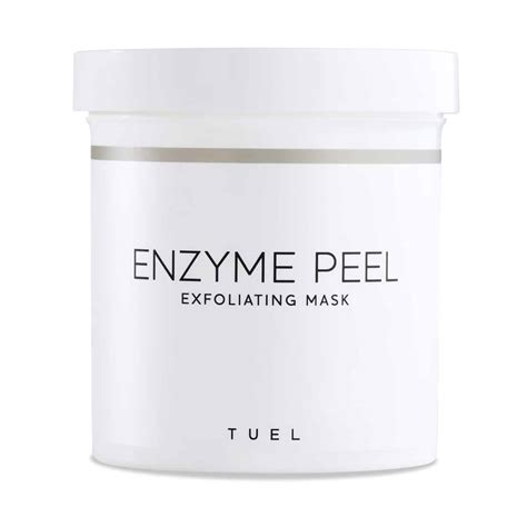 Enzyme Peel Pro - Cosmetologists NZ