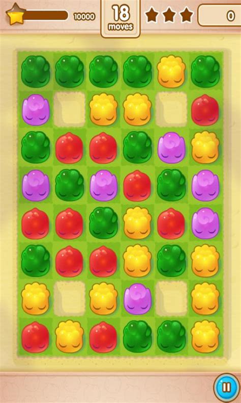 Free jelly splash Game APK Download For Android | GetJar