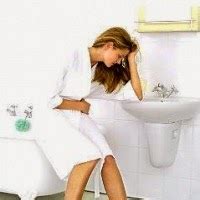 Hyperemesis Gravidarum Symptoms, Causes and Treatment - BetterHealthFacts.com