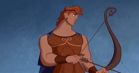 Live Action ‘Hercules’ to Be Experimental & Reinterpret Animated Film, Producers Say | Disney ...