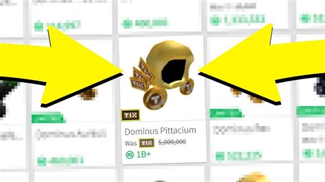 Dominus Pittacium Roblox Create An Avatar Roblox Gifts