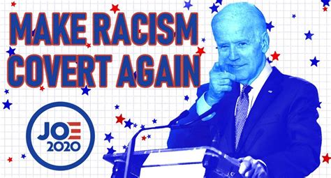 Biden’s new campaign slogan : r/PoliticalHumor