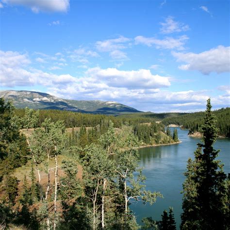 THE 15 BEST Things to Do in Yukon - UPDATED 2021 - Must See Attractions ...