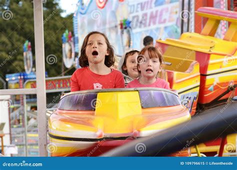 167 Roller Coaster Scared Stock Photos - Free & Royalty-Free Stock ...