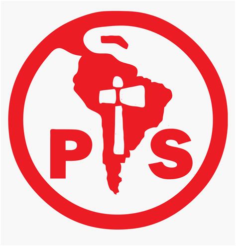 Logo Partido Socialista De Chile - Don T Drive Cars, HD Png Download ...