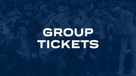 Ticket Central | NBA.com