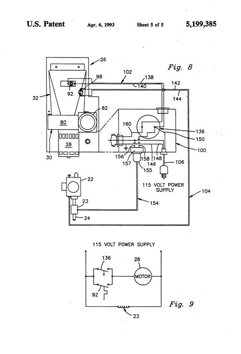 Wiring Diagram For Modine Gas Heaters - Wiring Diagram Pictures