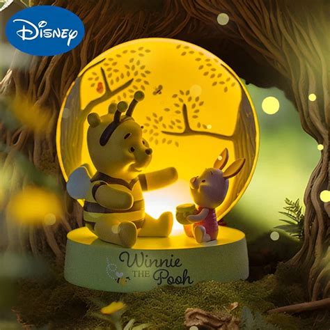 Disney-Night-Light-Genuine-Winnie-The-Pooh-And-Piglet-Ornament-Bee-Winnie-The-Pooh-Night-Light.jpg