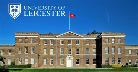 The University of Leicester's 3-Year Journey to Adopt an IWMS