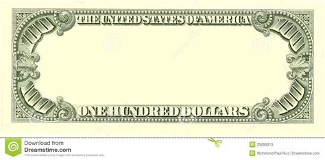 blank dollar bill clipart 10 free Cliparts | Download images on ...