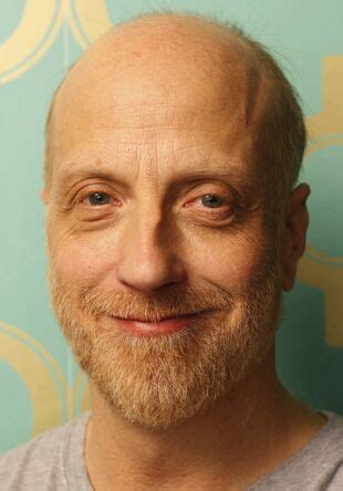 Chris Elliott | Schitt's Creek Wiki | Fandom