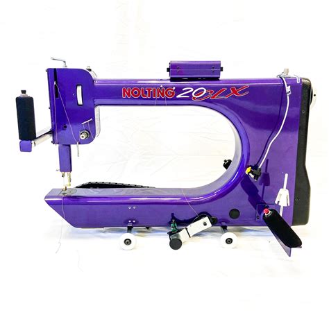 Quilting Machines NZ | Best Quilting Machines 2021