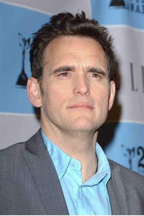 Matt Dillon - Matt Dillon Photo (10720766) - Fanpop