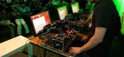 What Is Overclocking? The Beginner’s Guide to Understanding How Geeks ...